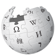 Wikiobras Logo