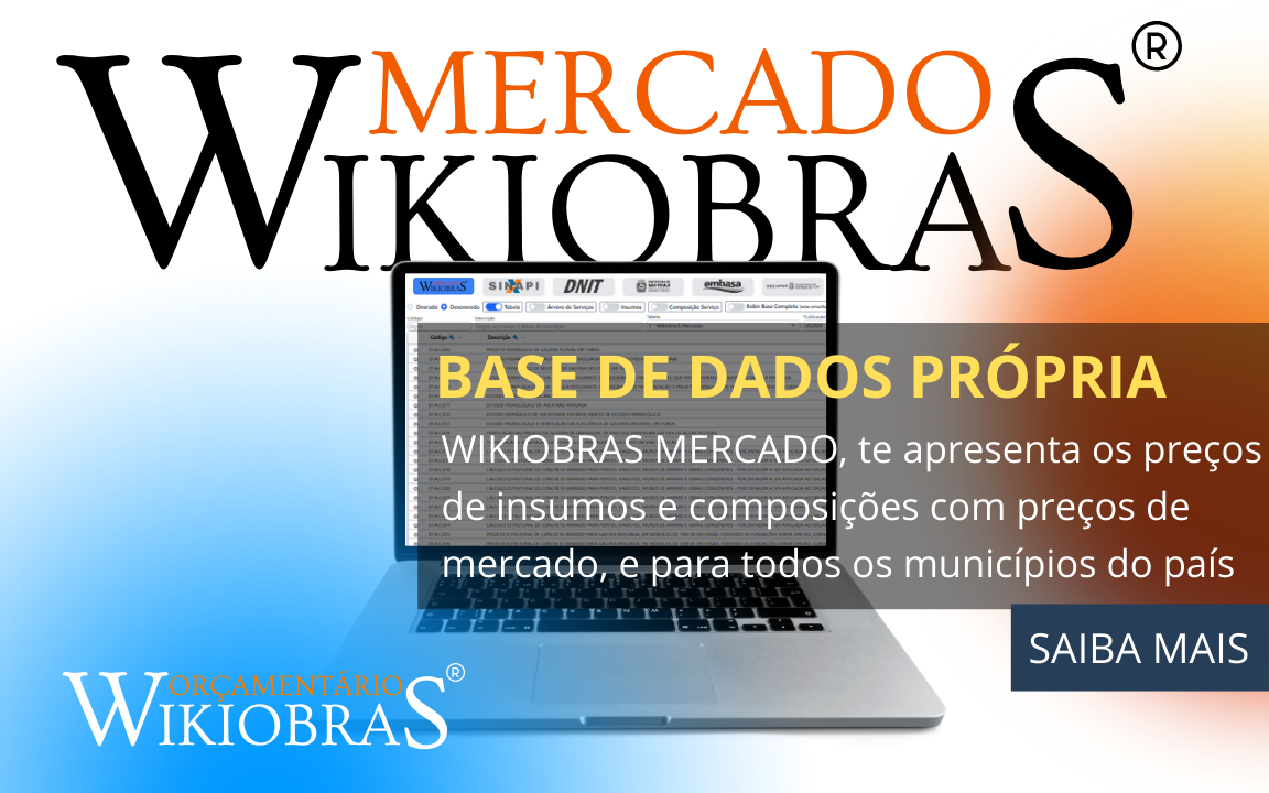 Base Wiki
