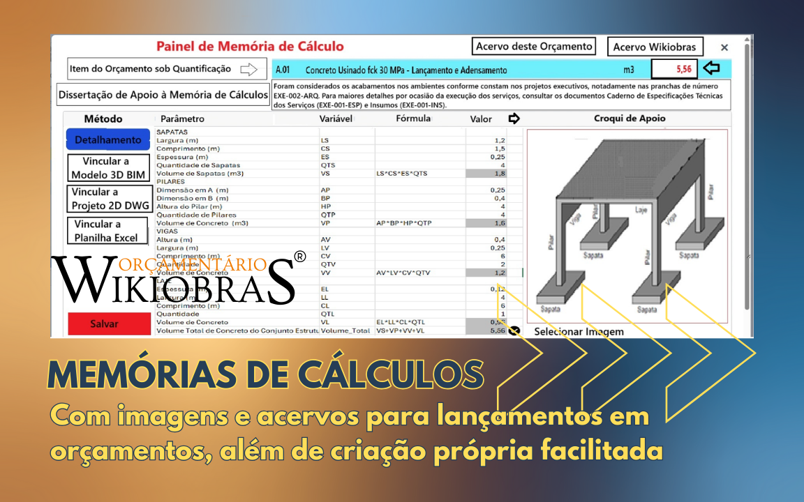 Calculadora Wiki
