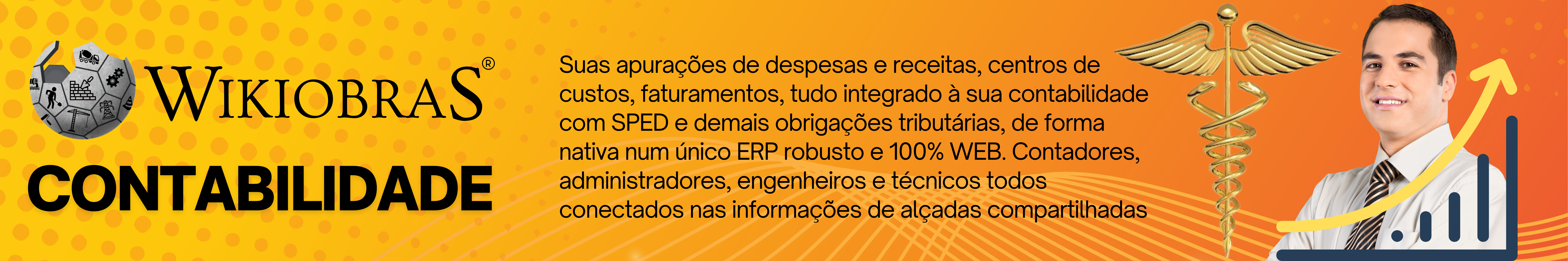 Cont Wiki