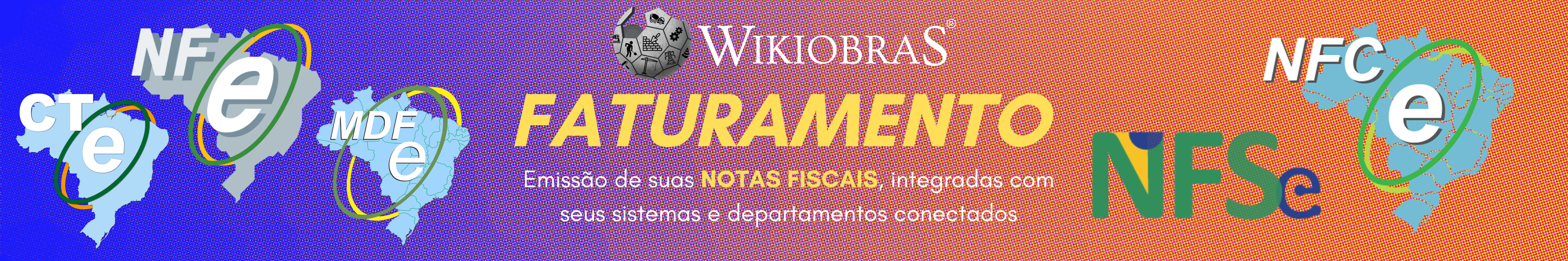 Fatur Wiki