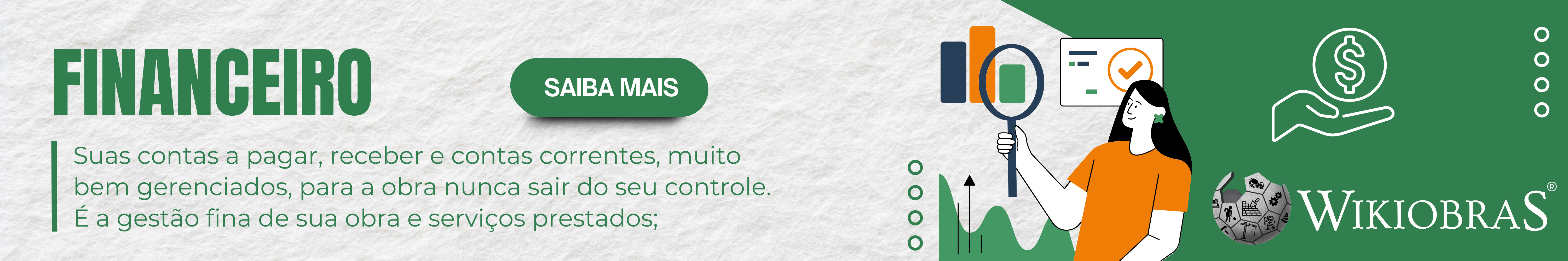 Finan Wiki