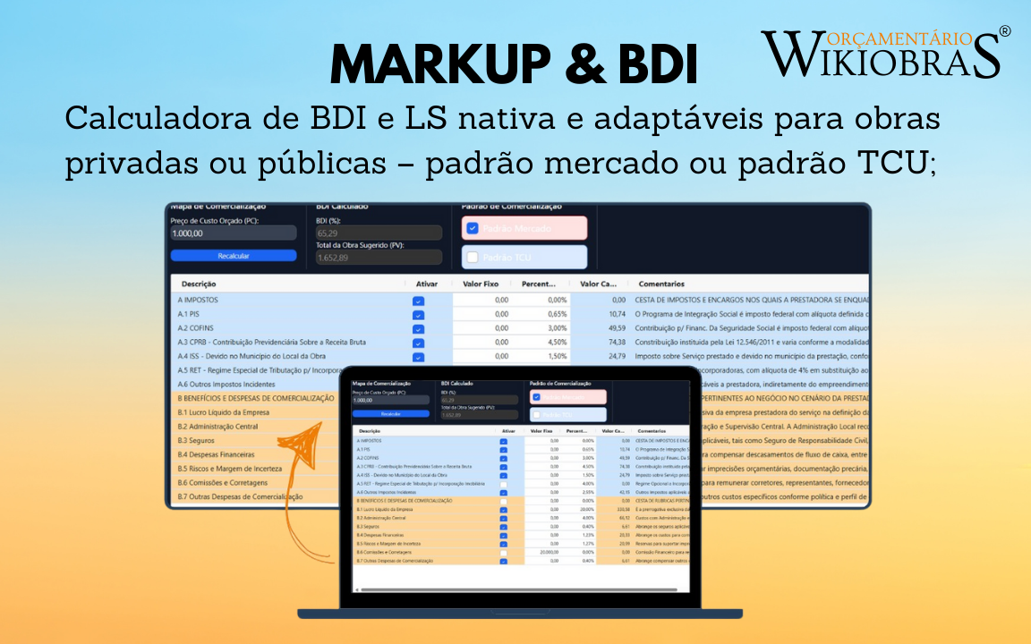 Marketing Wiki