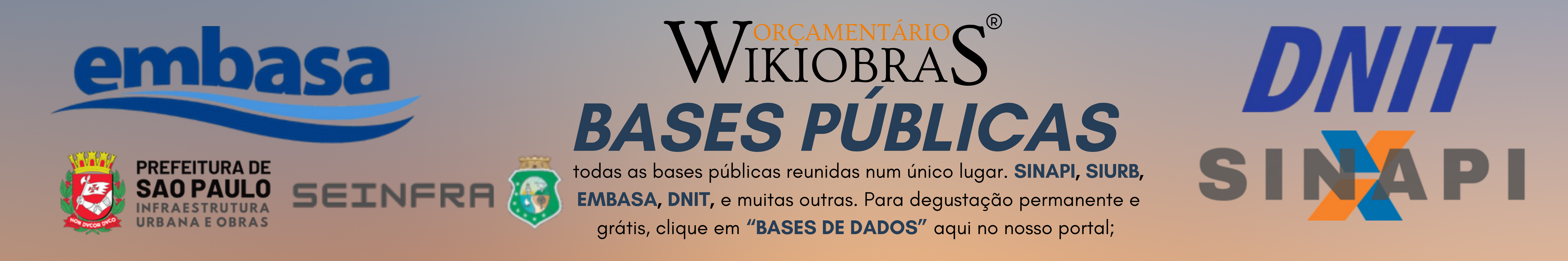 Pub Wiki