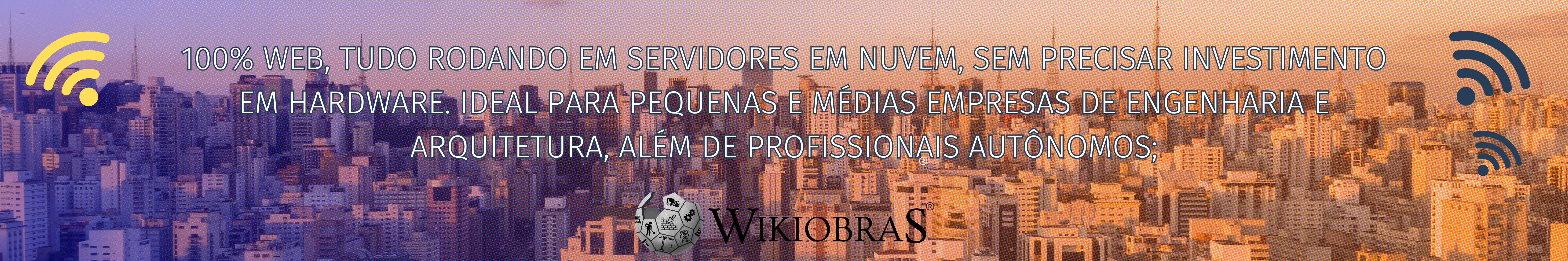 Web Wiki